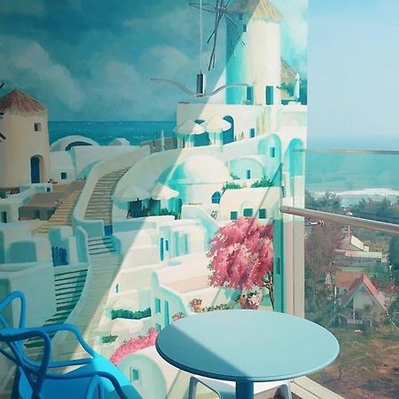 The Song Condotel In Vung Tau City - The Song Real Company المظهر الخارجي الصورة