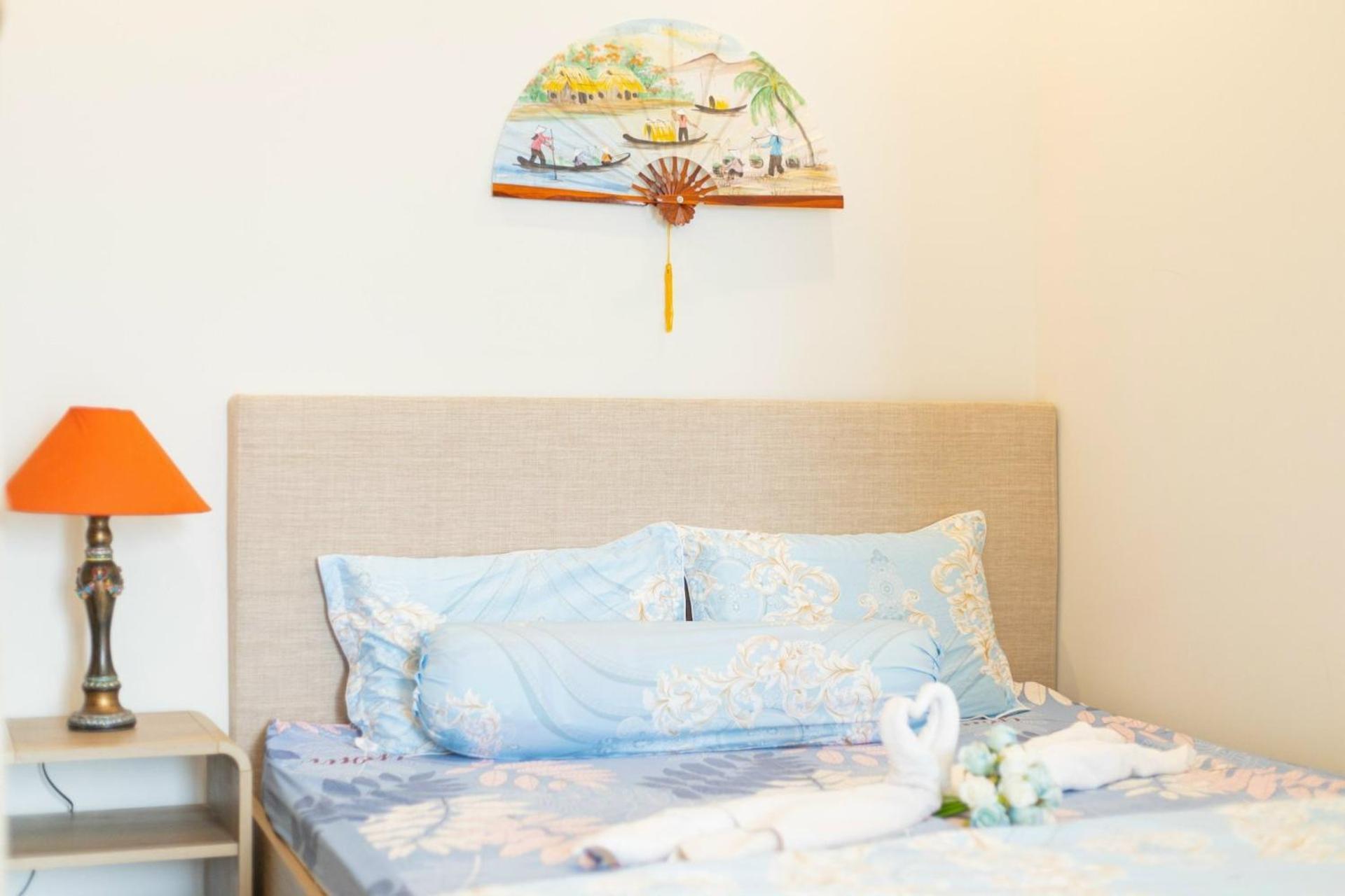 The Song Condotel In Vung Tau City - The Song Real Company الغرفة الصورة